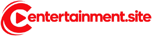 centertainment.site logo